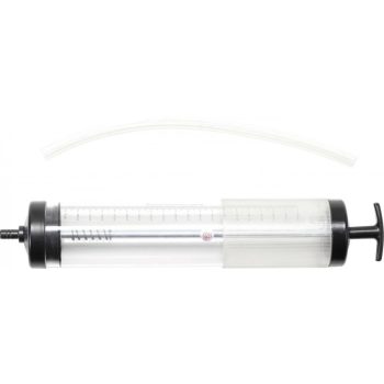 BGS technic Pompă manuală | 500 ml (BGS 9582)