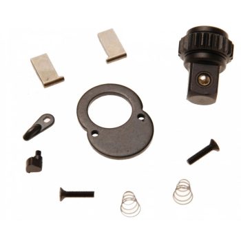   BGS technic Set reparaţie pentru cheie dinamometrică | pentru BGS 959 (BGS 959-REPAIR)