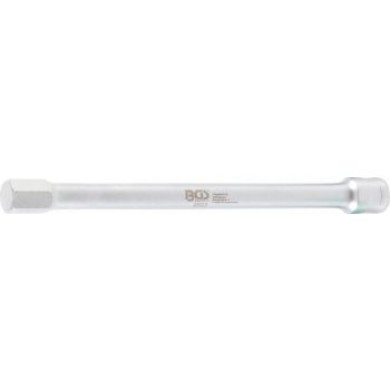   BGS technic Dispozitiv pentru reglarea farurilor pentru Mercedes-Benz 205 C-Klasse 2014, Audi A7 (BGS 9593)