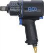 BGS technic Şurubelniţă cu impact pneumatică | 20 mm (3/4") | 1756 Nm (BGS 9595)
