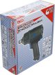 BGS technic Şurubelniţă cu impact pneumatică | 20 mm (3/4") | 1756 Nm (BGS 9595)