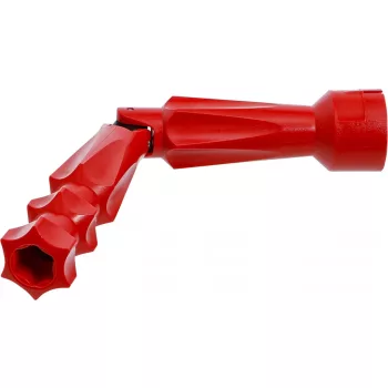 BGS technic Cheie instalaţii | pentru scaun WC (BGS 9598)