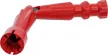 BGS technic Cheie instalaţii | pentru scaun WC (BGS 9598)