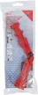 BGS technic Cheie instalaţii | pentru scaun WC (BGS 9598)
