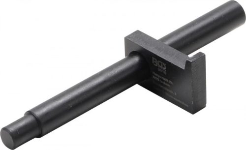 BGS technic Dispozitiv pentru blocarea volantei | pentru VAG (BGS 9616)