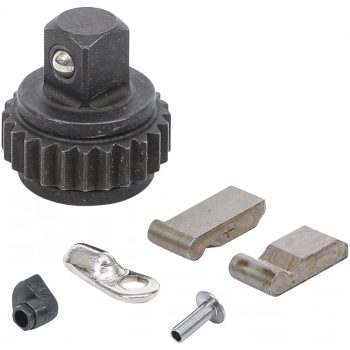   BGS technic Set reparaţie pentru cheie dinamometrică | pentru BGS 962 (BGS 962-REPAIR)