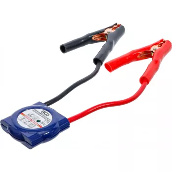 BGS technic Protecţie supratensiune | 12 V (BGS 9620)