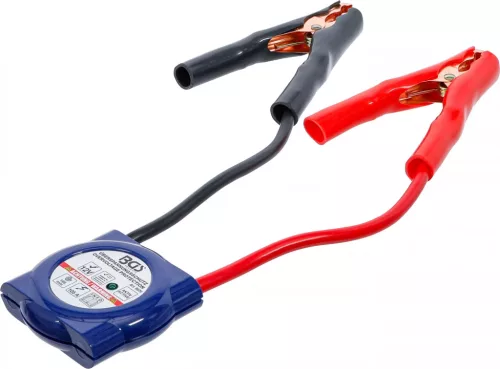 BGS technic Protecţie supratensiune | 12 V (BGS 9620)