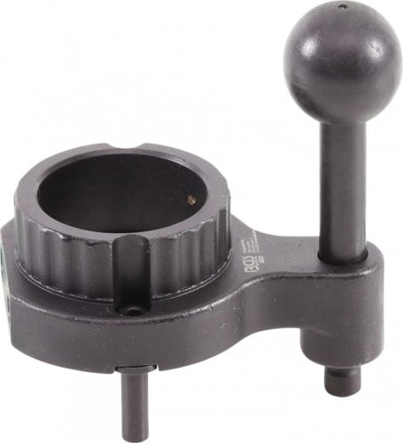 BGS technic Unealtă blocare arbore cotit | pentru VAG 1.4, 1.6, 2.0 TDI (EA288) (BGS 9625)