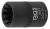 BGS technic Cap cheie etrier frână | 10 laturi | pentru VAG şi Porsche | 20 mm (BGS 9631)