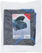 BGS technic Husă protecţie frontală autoturisme (BGS 9636)