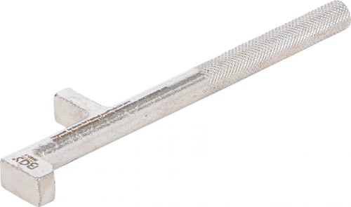 BGS technic Bolţ fixare ambreiaj | pentru transmisii VAG DSG cu 7 trepte (BGS 9640-1)