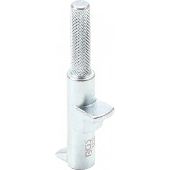   BGS technic Bolţuri de susţinere ambreiaj pentru cutia de viteze DSG | pentru VAG (02E) (BGS 9640)