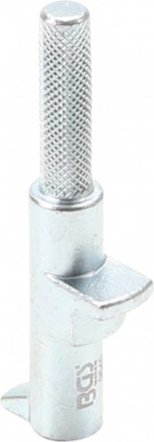 BGS technic Bolţuri de susţinere ambreiaj pentru cutia de viteze DSG | pentru VAG (02E) (BGS 9640)