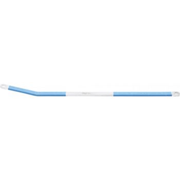   BGS technic Cheie inelara 10 mm extra lunga 515mm, 12 colţuri specială pentru Ford (BGS 9641)