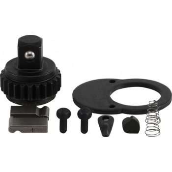   BGS technic Set reparaţie pentru cheie dinamometrică | pentru BGS 965 (BGS 965-REPAIR)