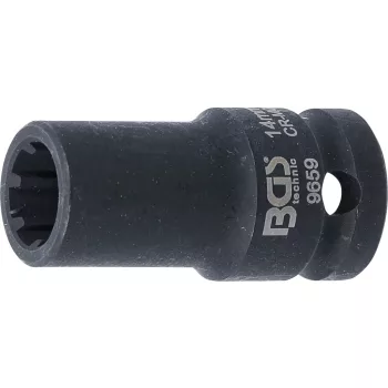   BGS technic Cap cheie tubulară specială | pentru etriere frână fix Audi (BGS 9659)