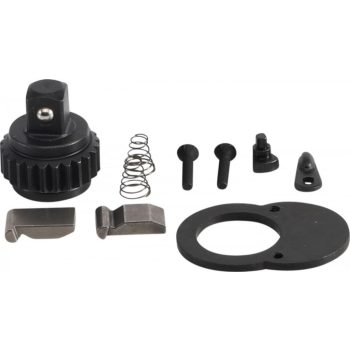   BGS technic Set reparaţie pentru cheie dinamometrică | pentru BGS 966 (BGS 966-REPAIR)