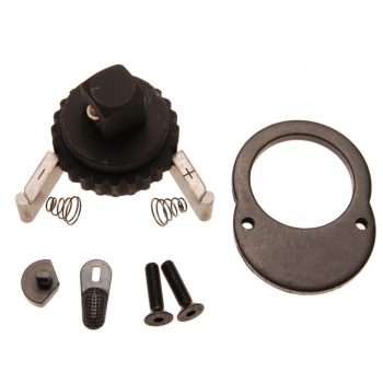   BGS technic Set reparaţie pentru cheie dinamometrică | pentru BGS 968, 990 (BGS 968-REPAIR)