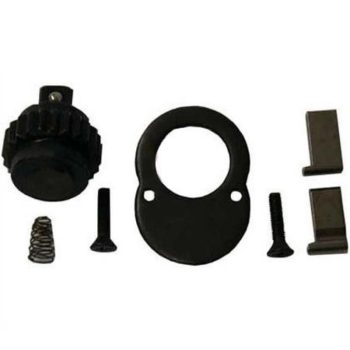   BGS technic Set reparaţie pentru cheie dinamometrică | pentru BGS 969, 990 (BGS 969-REPAIR)