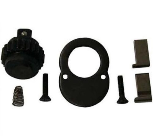 BGS technic Set reparaţie pentru cheie dinamometrică | pentru BGS 969, 990 (BGS 969-REPAIR)