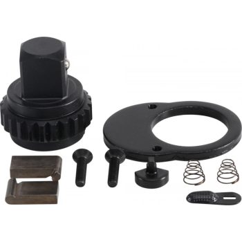   BGS technic Set reparaţie pentru cheie dinamometrică | pentru BGS 970 (BGS 970-REPAIR)