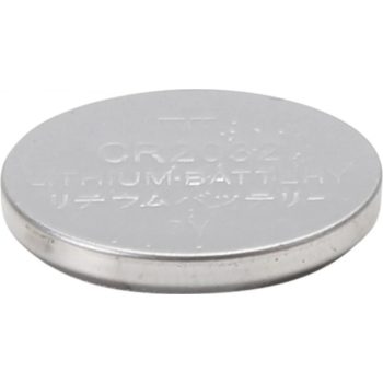   BGS technic Baterie | CR2032 | pentru BGS 977, 978, 979, 1943, 9330 (BGS 9700)