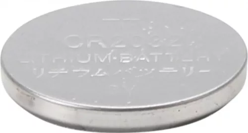 BGS technic Baterie | CR2032 | pentru BGS 977, 978, 979, 1943, 9330 (BGS 9700)