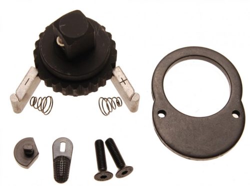 BGS technic Set reparaţie pentru cheie dinamometrică | pentru BGS 971, 964 (BGS 971-REPAIR)