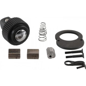   BGS technic Set reparaţie pentru cheie dinamometrică | pentru BGS 973 (BGS 973-REPAIR)