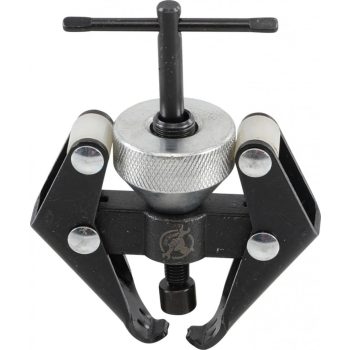   BGS DIY Extractor stergatoare parbriz si borne de baterie (BGS 97743)