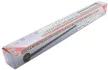 BGS technic Cheie contrasuport | pentru roţi de curea arbore cotit | pentru Honda | 50 mm (BGS 9786)
