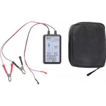 BGS technic Testere injectoare benzină (BGS 9791)