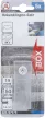 BGS DIY Set lame cârlig | 19 mm | 5 piese (BGS 97976)