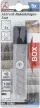 BGS DIY Set lame-cârlig fracţionabile | 5 piese (BGS 97980)
