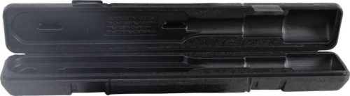 BGS technic Cutie goală pentru BGS 98 (BGS 98-LEER)