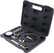 BGS DIY Tester presiune ulei (BGS 98007)