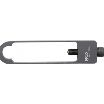   BGS technic Element tensionare curea trapezoidală | pentru Mercedes-Benz W169 şi W245 (BGS 9811)