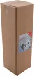 BGS technic Dispozitiv pneumatic de montat burdufuri planetară | 20 - 110 mm (BGS 9825)