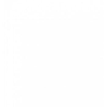   BGS technic Aparat bordurare | DIN | 4,75 / 5 / 6 mm : Suport organizator pentru cărucior 1/6 (BGS 9838)