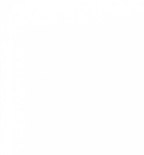 BGS technic Aparat bordurare | DIN | 4,75 / 5 / 6 mm : Suport organizator pentru cărucior 1/6 (BGS 9838)