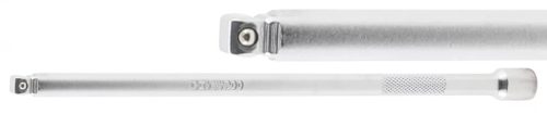 BGS technic Prelungitor articulat | 6,3 mm (1/4") | 200 mm (BGS 9844)