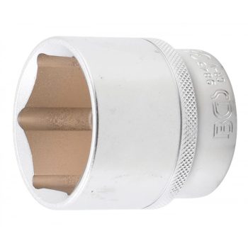   BGS technic Cheie tubulară 6 colțuri | 12,5 mm (1/2") | 38 mm (BGS 9845)