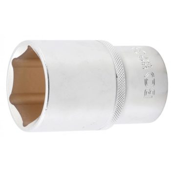   BGS technic Cheie tubulară 6 colțuri, lungă | 12,5 mm (1/2") | 38 mm (BGS 9846)