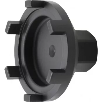   BGS technic Cheie cu pini pentru diferential Mercedes-Benz Citaro, EvoBus, diametru 72mm (BGS 9861)