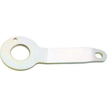   BGS technic Dispozitiv blocare arbore cotit | pentru BMW N47 (BGS 9868)