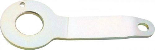 BGS technic Dispozitiv blocare arbore cotit | pentru BMW N47 (BGS 9868)