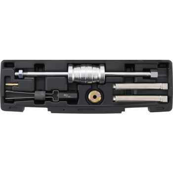   BGS technic Set extractor injectoare benzină | pentru Ford, Volvo (BGS 9874)
