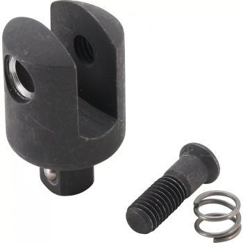   BGS technic Set reparaţie pentru mâner articulat | pentru BGS 9880 (BGS 9880-REP)