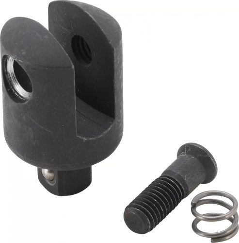 BGS technic Set reparaţie pentru mâner articulat | pentru BGS 9880 (BGS 9880-REP)